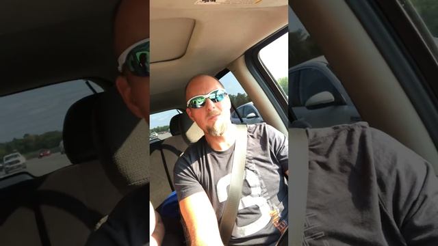 Chicago Marathon Training - CrossFit Day! 8/21/18 смотреть онлайн