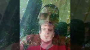 Я в Профессорском Уголоке возле Санатория Киев на улице