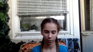 Мне пришло 2 письма))