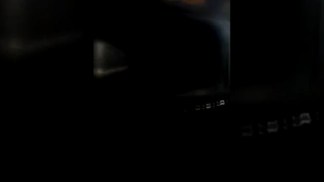 ВАГОН- РЕСТОРАН// ПОЕЗД РОСТОВ- ВОРКУТА// смотреть онлайн