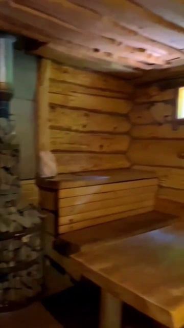 это райское место в Сочи❤️ #СергиевДвор #Сочи #отдых #лето2023 смотреть онлайн