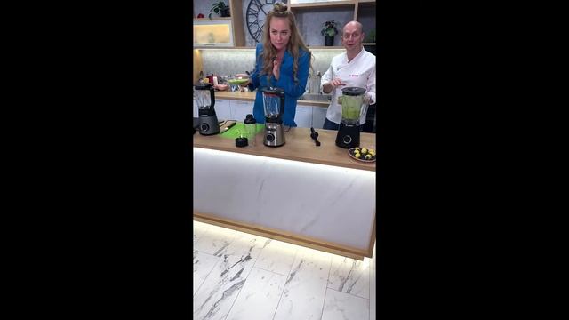 BOSCH 29 июля 2021 смотреть онлайн