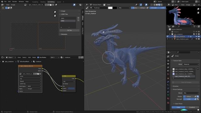 10_11_texture_painting_workflow