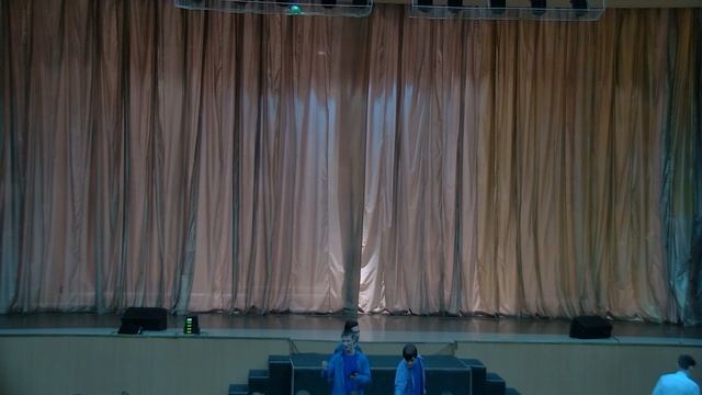 Студент года 2018 ДУМ Смена г.Челябинск смотреть онлайн