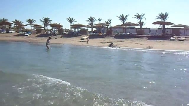 море отели голден 5 . 3 октября 2011 года смотреть онлайн