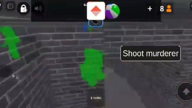 Mm2 Script Aimbot Hostage All  Auto Grab Gun #robloxscript #mm2 #murdermystery2 #arceusx #delta