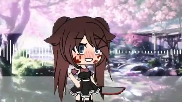 Интро для Katya Star смотреть онлайн