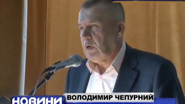 Новости от 22 ноября 2017 смотреть онлайн