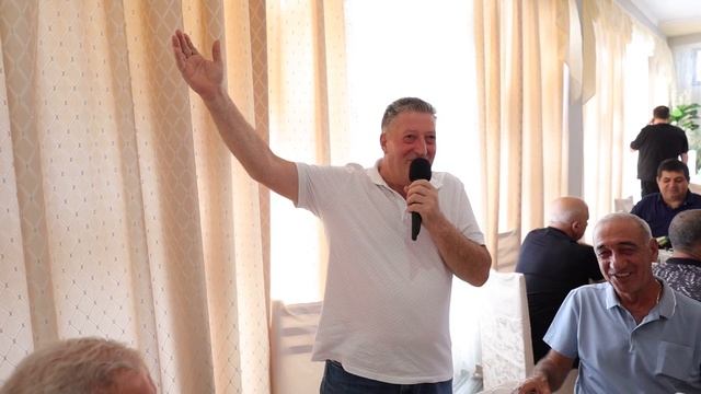 Езидская Свадьба 16.08.2022 смотреть онлайн