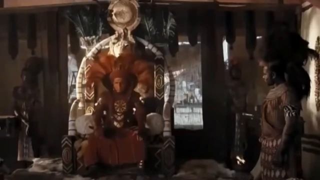 ФИЛ ВОҚЕАСИДАГИ ТОШЛАР ТОПИЛДИ. смотреть онлайн