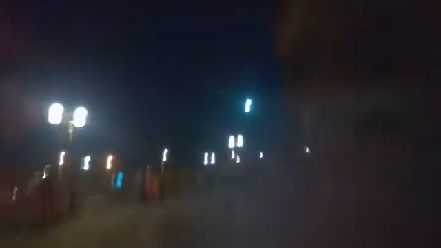 Парк Персиянова! смотреть онлайн