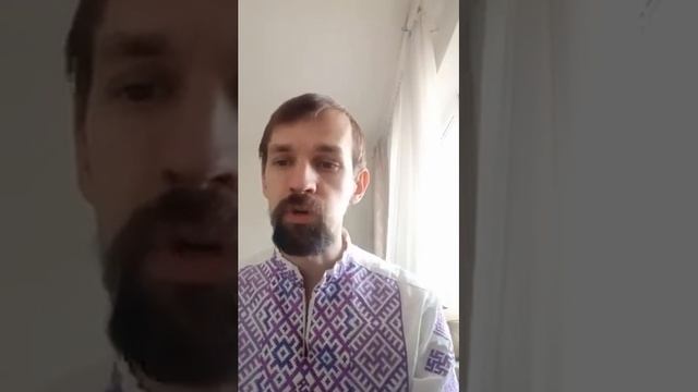 61 день. Храбрость. Эфир Александра Жаркова 25.04.2022