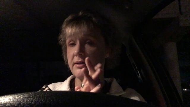 SOS Free Challenge (Day 20) - Veggie Marinara Over Spaghetti Squash