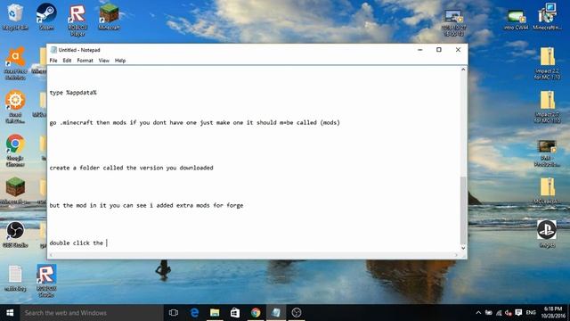 How to get a free Cape смотреть онлайн