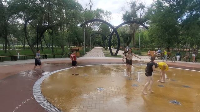 Когда финиш каждые 2 м 🤣🤣🤣 смотреть онлайн