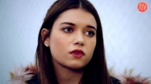 Госпожа Фазилет и её дочери 114. Серия (Русская озвучка)