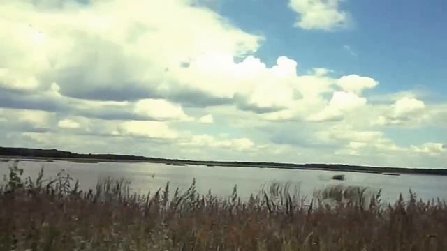 Копаткевичи смотреть онлайн