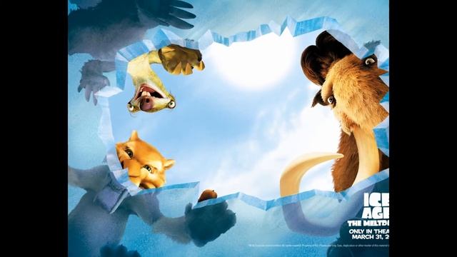 Слайд-шоу.(Картинки из фильмов и мультов) смотреть онлайн