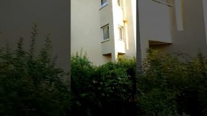 Queens Park Le Jardin 5* (Турция/Кемер/Кириш). 2017 Часть 2. Обзор территории.