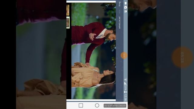 Отель элеон 3 сезон 2 серия продолжение смотреть онлайн