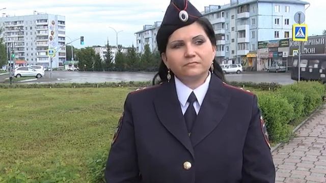 Новости Белокурихи 20 07 2017 смотреть онлайн