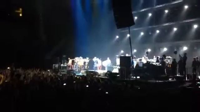 Ленинград смотреть онлайн