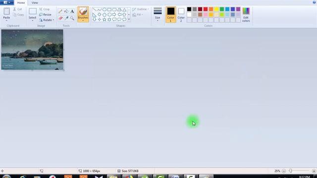 (ಕನ್ನಡ) How to resize the pic into smaller format. MB to KB смотреть онлайн