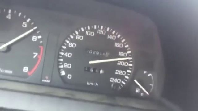 Rover 220 turbo tunned standalone ecu, garrett gtx 2871,exhaust system and cooling systems смотреть онлайн