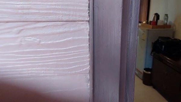 Обзор отеля Seaside Jomtien Beach. Pattaya.