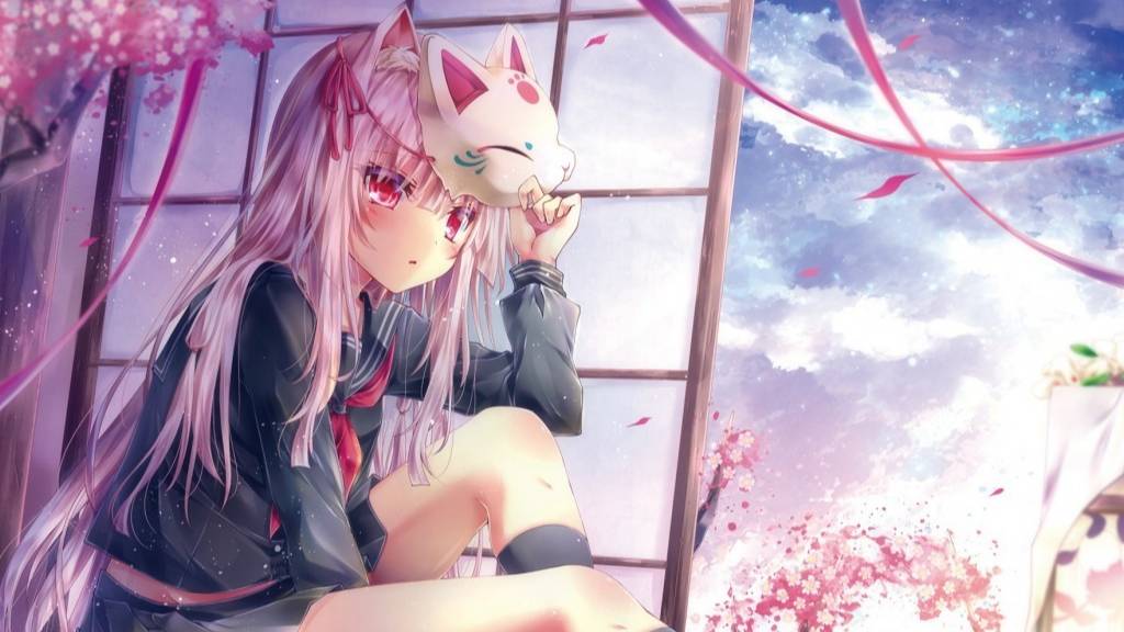 Chill time смотреть онлайн