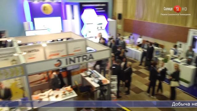 3.09.2021 Дайджест смотреть онлайн