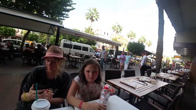 2018 10 Турция Lonicera World 9 серия смотреть онлайн