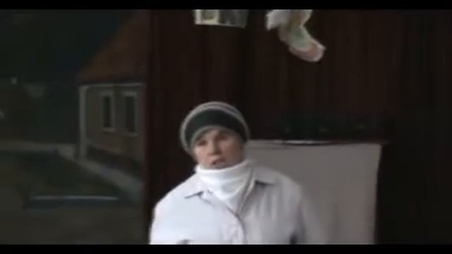 Златопольский с/клуб 2009 г.  Депутат ложиться костьми чтоб зав.клуб неугодный им не работала.