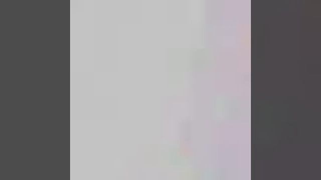 ⚜️𝐅𝐅 𝐂𝐎𝐌 𝐎𝐒 𝐂𝐑𝐈𝐀𝐒 !!⚜️𝐏𝐂 𝐅𝐑𝐀𝐂𝐎 !!⚜️𝐒𝐌𝐀𝐑𝐓 𝐆𝐀𝐆𝐀 !!⚜️𝐗1 𝐃𝐎𝐒 𝐂𝐑𝐈𝐀𝐒 𝐄 4𝐗4 !!⚜️𝐒𝐔𝐁𝐖𝐀𝐘 𝐒𝐔𝐑𝐅𝐄𝐑𝐒 𝐃𝐄 𝐂𝐑𝐈𝐀 !!⚜ смотреть онлайн