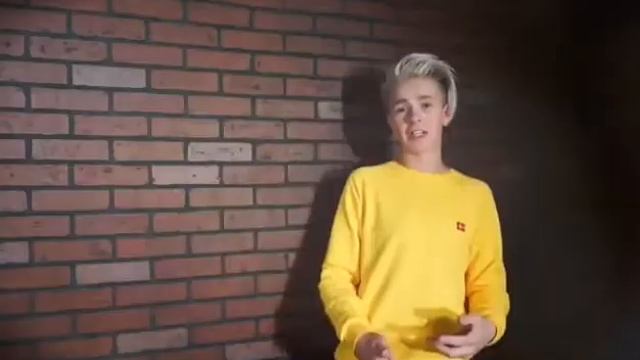 Не могу//Катя Адушкина и Никита Златоуст смотреть онлайн