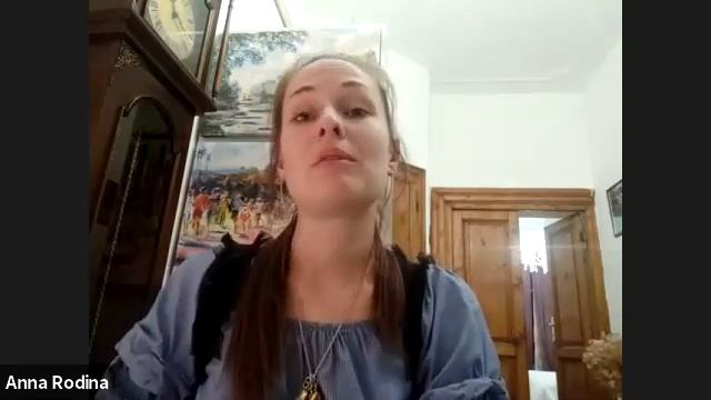 Аксесс Бары, Фэйслифтинг, Телесные процессы Аксесс смотреть онлайн