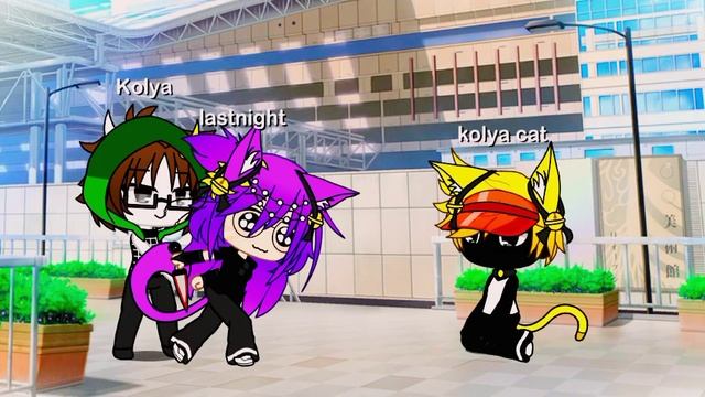 я хотел пословицы песня ну не смог здесь нету где я сделал видео здесь уже тогда нету смотреть онлайн