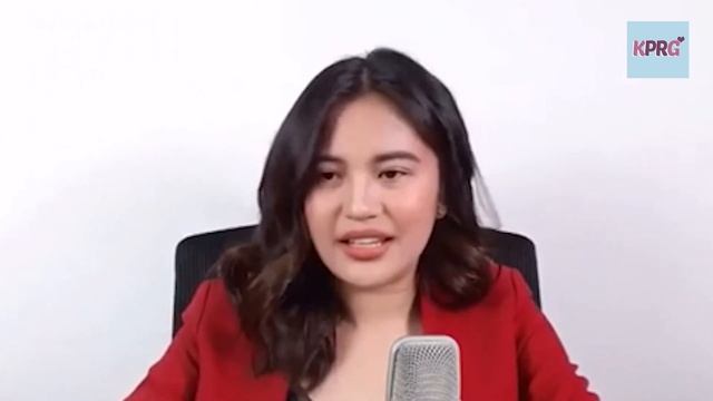 Julie Anne at Rita, binalikan ang kontesera days I KPRG Online Interview смотреть онлайн