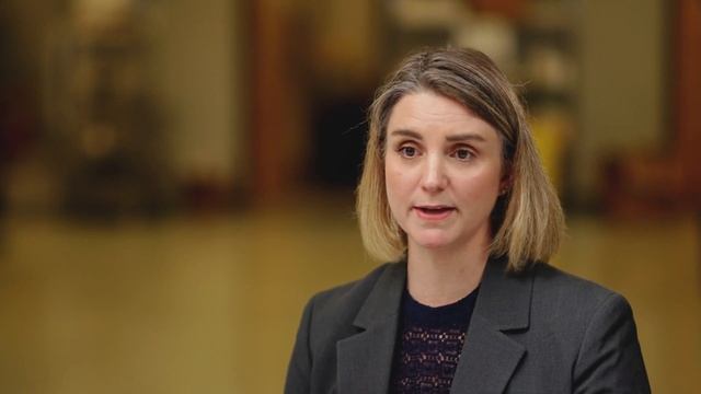 Itaconix- Decarbonising everyday products смотреть онлайн