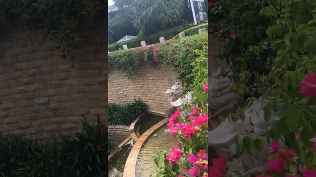 Huayu Resort 2019 сентябрь смотреть онлайн