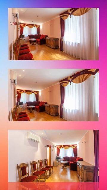 ✨ Оздоровительный комплекс «Огонек» | Минск, Минская обл. Смолевичский р-н пос. Волма смотреть онлайн