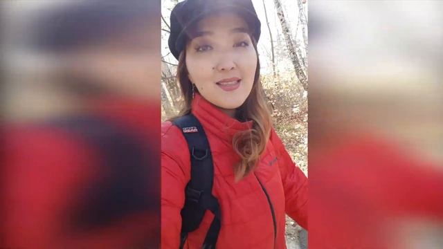 БУРАБАЙҒА ҚАЛАЙ ЖЕТУГЕ БОЛАДЫ? смотреть онлайн