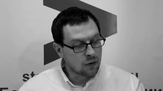 Разбор буклета REMCO Building Systems Russia (окончание). смотреть онлайн