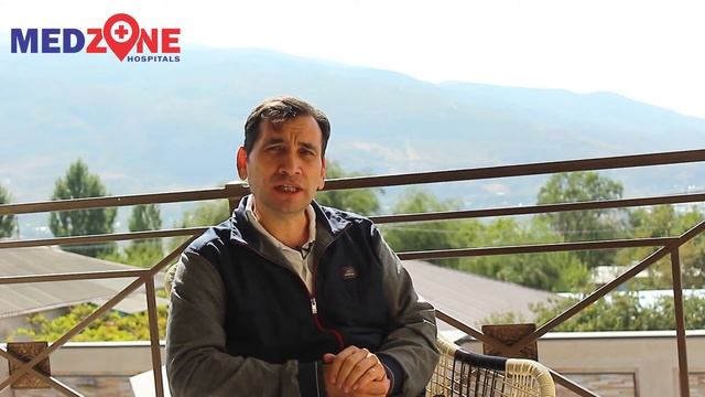 Oshqazon Va 12 Barmoq Ichak Yara Kasalligi Asoratlari