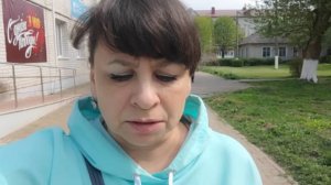 Уехала на пол дня. Что может быть важнее? Планы и мечты. Как быстро похудеть? Жизнь семьи в деревне.