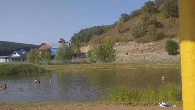 Красноусольск 2021 смотреть онлайн