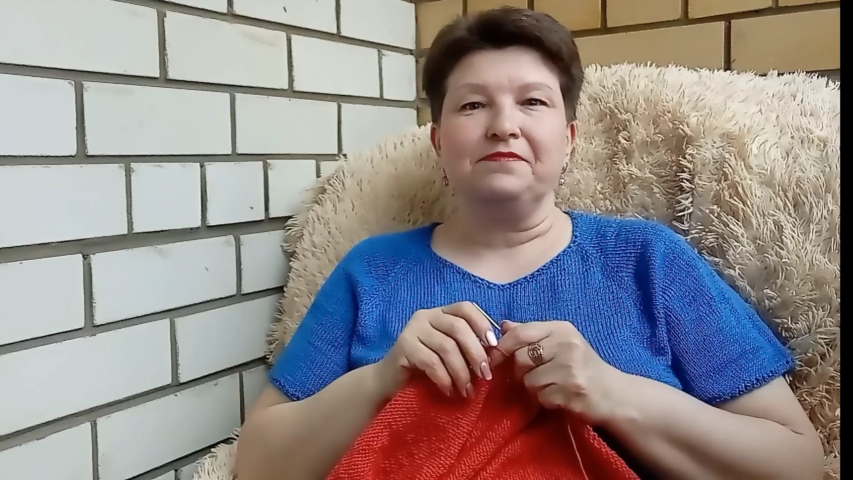 #обо_всем //здоровье //отдых //по петельные МК🤗 смотреть онлайн