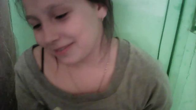 ВСЁ В ОПИСАНИЕ!!!!👇👇👇👇👇 смотреть онлайн