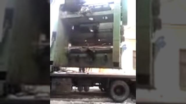 video 2012 01 13 11 53 30 смотреть онлайн