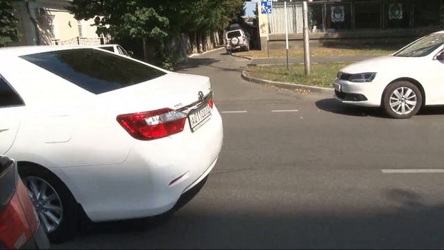 свадьба Асхада и Саиды смотреть онлайн